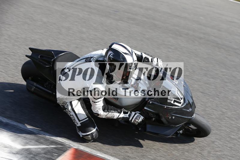 /Archiv-2023/70 09.09.2023 Speer Racing ADR/Gruppe rot/10